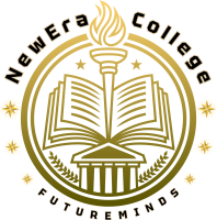 Continuing Development Center